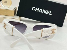 Picture of Chanel Sunglasses _SKUfw56642785fw